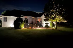 2231 Luther Lowell Ln, Sycamore, IL 60178 - Photo 84