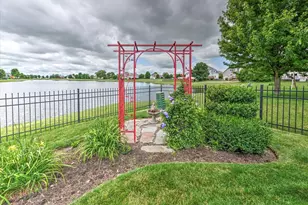 2231 Luther Lowell Ln, Sycamore, IL 60178 - Photo 56
