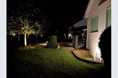 2231 Luther Lowell Lane, Sycamore, IL 60178 - Photo 86