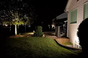 2231 Luther Lowell Ln, Sycamore, IL 60178 - Photo 86