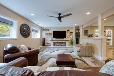 2231 Luther Lowell Lane, Sycamore, IL 60178 - Photo 46
