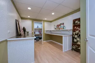 2231 Luther Lowell Ln, Sycamore, IL 60178 - Photo 52
