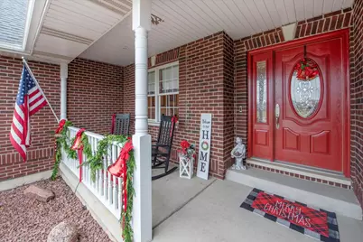 2231 Luther Lowell Lane, Sycamore, IL 60178 - Photo 74