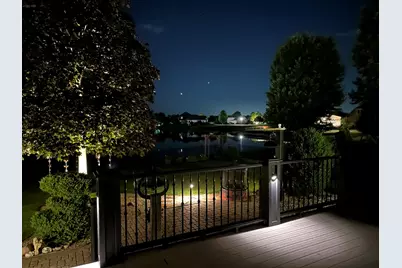 2231 Luther Lowell Lane, Sycamore, IL 60178 - Photo 88