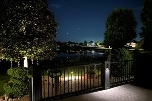 2231 Luther Lowell Ln, Sycamore, IL 60178 - Photo 88