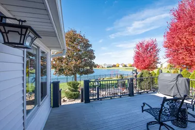 2231 Luther Lowell Lane, Sycamore, IL 60178 - Photo 70