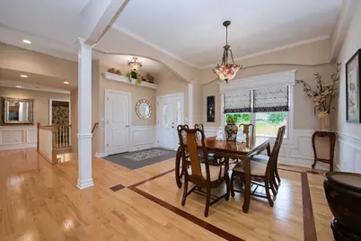 2231 Luther Lowell Lane, Sycamore, IL 60178 - Photo 14