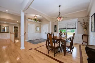 2231 Luther Lowell Ln, Sycamore, IL 60178 - Photo 14