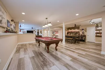 2231 Luther Lowell Lane, Sycamore, IL 60178 - Photo 44