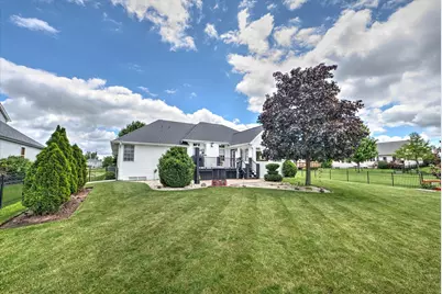 2231 Luther Lowell Lane, Sycamore, IL 60178 - Photo 58