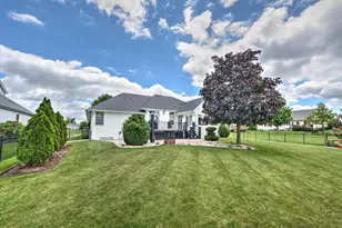 2231 Luther Lowell Ln, Sycamore, IL 60178 - Photo 58