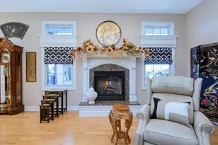 2231 Luther Lowell Ln, Sycamore, IL 60178 - Photo 66