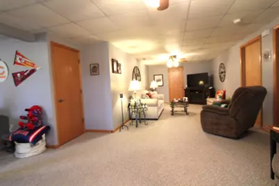 1117 6th Avenue #1, Fulton, IL 61252 - Photo 16