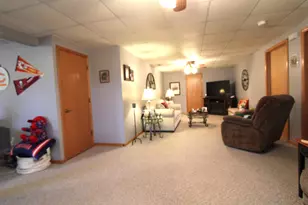 1117 6th Ave, Fulton, IL 61252 - Photo 16