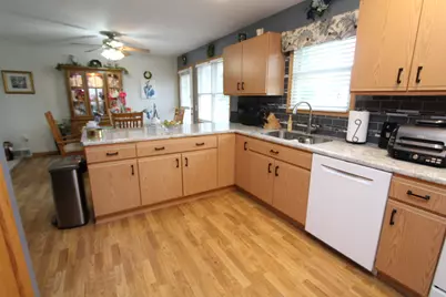 1117 6th Avenue #1, Fulton, IL 61252 - Photo 8