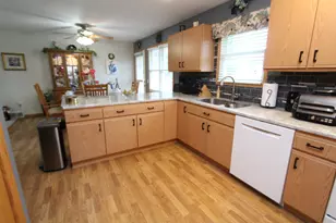 1117 6th Ave, Fulton, IL 61252 - Photo 8