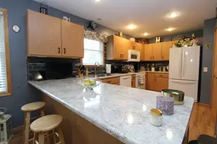 1117 6th Ave, Fulton, IL 61252 - Photo 6