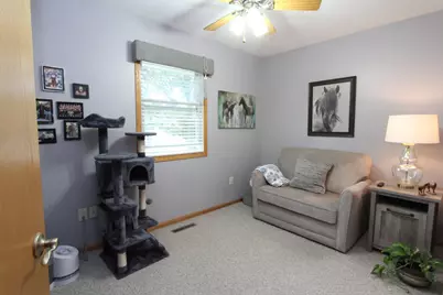 1117 6th Avenue #1, Fulton, IL 61252 - Photo 12