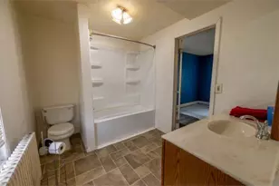 918 Jackson Ave, Dixon, IL 61021 - Photo 16