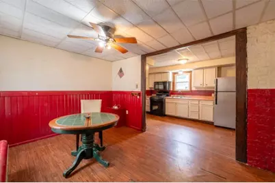 918 Jackson Avenue, Dixon, IL 61021 - Photo 10