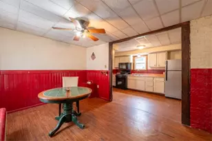 918 Jackson Ave, Dixon, IL 61021 - Photo 10