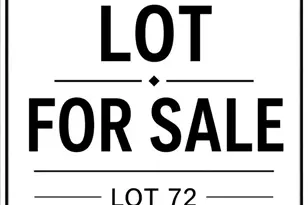 Lot 72 Paul St, McHenry, IL 60050 - Photo 1