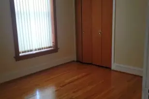 6939 N Hamilton Ave, Chicago, IL 60645 - Photo 8