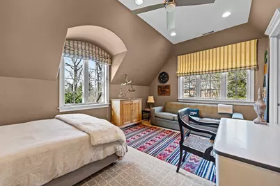 [Address not provided], Winnetka, IL 60093 - Photo 42
