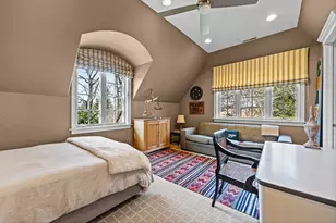 [Address not provided], Winnetka, IL 60093 - Photo 42
