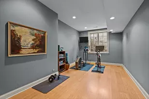 [Address not provided], Winnetka, IL 60093 - Photo 54