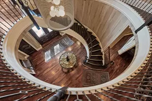 [Address not provided], Winnetka, IL 60093 - Photo 34