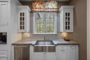 [Address not provided], Winnetka, IL 60093 - Photo 16
