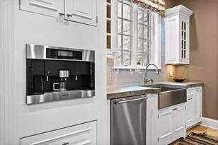 [Address not provided], Winnetka, IL 60093 - Photo 14