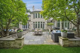 [Address not provided], Winnetka, IL 60093 - Photo 60