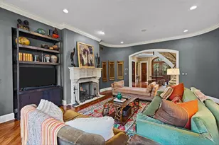 [Address not provided], Winnetka, IL 60093 - Photo 20