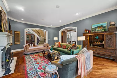 [Address not provided], Winnetka, IL 60093 - Photo 22