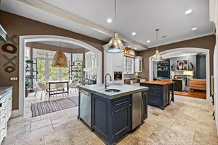 [Address not provided], Winnetka, IL 60093 - Photo 8