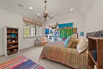 [Address not provided], Winnetka, IL 60093 - Photo 46