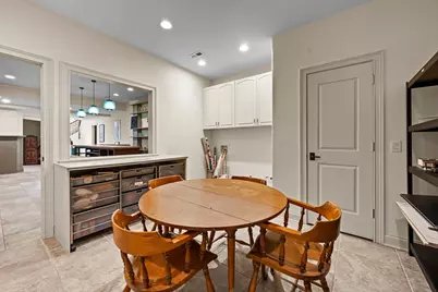 [Address not provided], Winnetka, IL 60093 - Photo 56