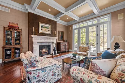 [Address not provided], Winnetka, IL 60093 - Photo 24