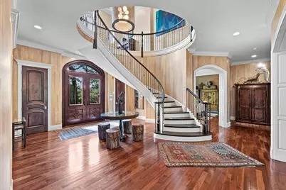 [Address not provided], Winnetka, IL 60093 - Photo 4