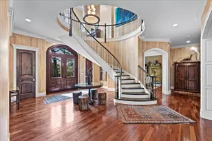 [Address not provided], Winnetka, IL 60093 - Photo 4