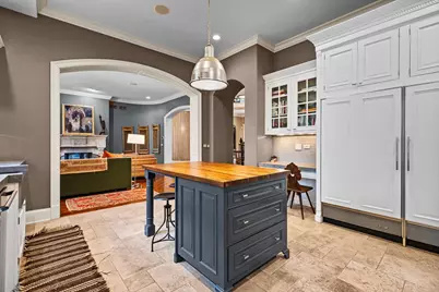[Address not provided], Winnetka, IL 60093 - Photo 12