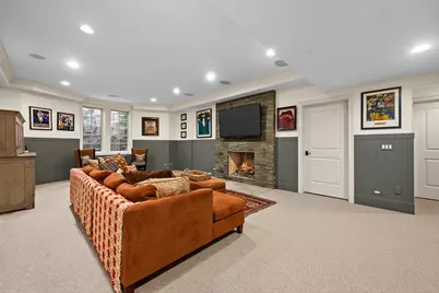 [Address not provided], Winnetka, IL 60093 - Photo 52