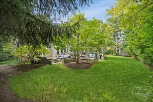 [Address not provided], Winnetka, IL 60093 - Photo 66