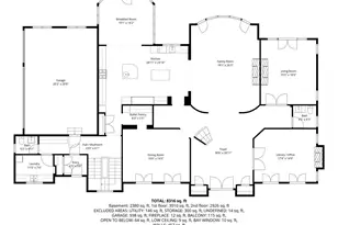[Address not provided], Winnetka, IL 60093 - Photo 74