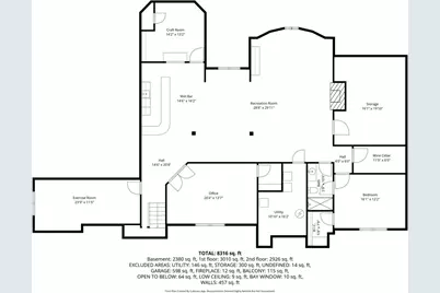 [Address not provided], Winnetka, IL 60093 - Photo 76