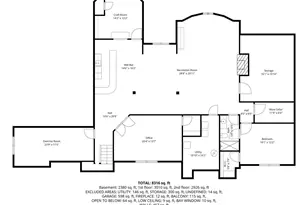 [Address not provided], Winnetka, IL 60093 - Photo 76