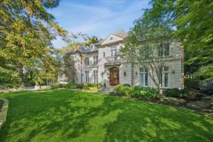 [Address not provided], Winnetka, IL 60093 - Photo 2
