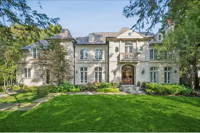 [Address not provided], Winnetka, IL 60093 - Photo 1